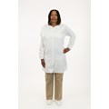 CE8026BP-L